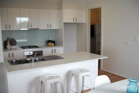 Property photo of 56 Parnatti Street Lightsview SA 5085