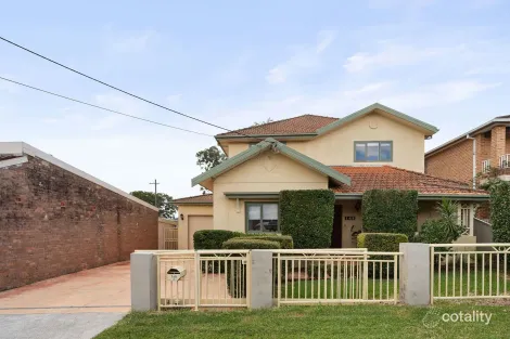 148 Gloucester Rd, Hurstville, NSW 2220