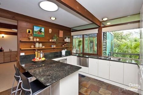 Property photo of 13A E K Avenue Charlestown NSW 2290