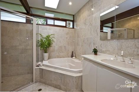 Property photo of 13A E K Avenue Charlestown NSW 2290