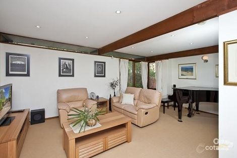 Property photo of 13A E K Avenue Charlestown NSW 2290