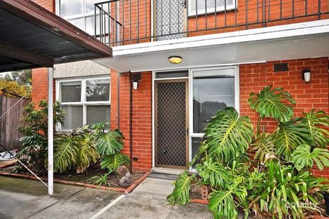 6/1366 Dandenong Rd, Hughesdale, VIC 3166