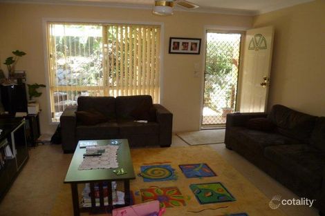 Property photo of 53 View Crescent Arana Hills QLD 4054