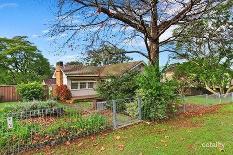 9 Bells Rd, Oatlands, NSW 2117