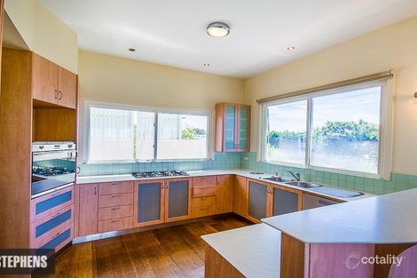 Property photo of 1 Esplanade Williamstown VIC 3016