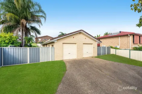 130 Belmont Rd, Tingalpa, QLD 4173