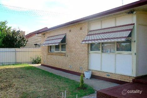 14 Peachey Rd, Davoren Park, SA 5113