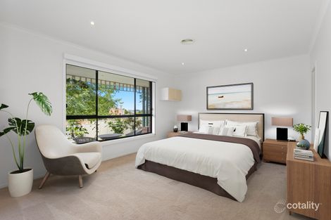 Property photo of 74-76 St Helens Crescent Narre Warren North VIC 3804