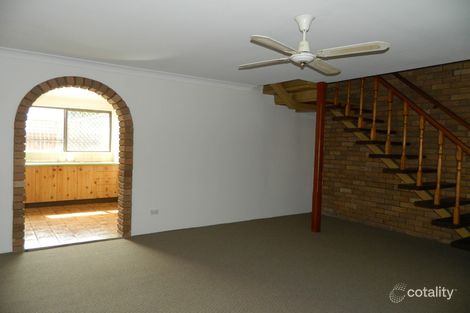 Property photo of 2/1 Pineview Close Tuncurry NSW 2428