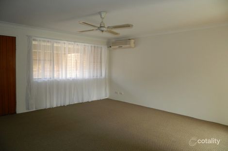 Property photo of 2/1 Pineview Close Tuncurry NSW 2428