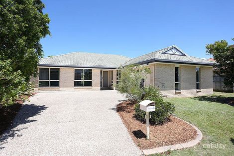 Property photo of 18 Tallow Court Sandstone Point QLD 4511