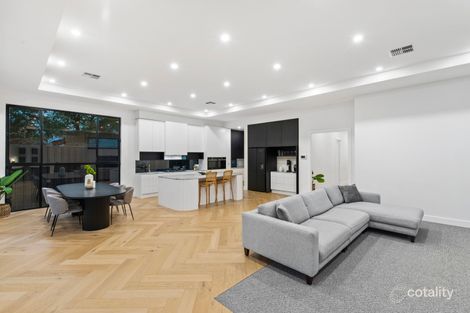 Property photo of 14 Burns Avenue Sefton Park SA 5083