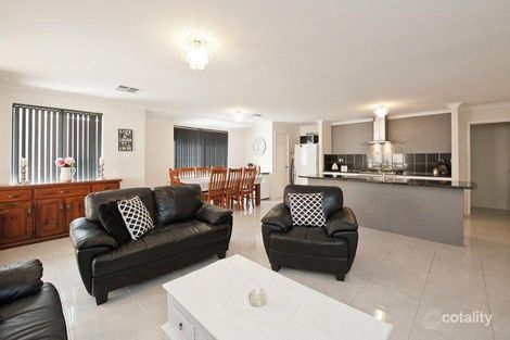 Property photo of 26 Bolton Way Darch WA 6065