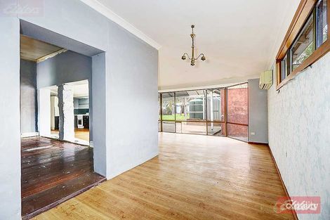 Property photo of 66 Williams Street Brookton WA 6306