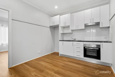 Property photo of 2/2 Blaxland Avenue Warrawong NSW 2502