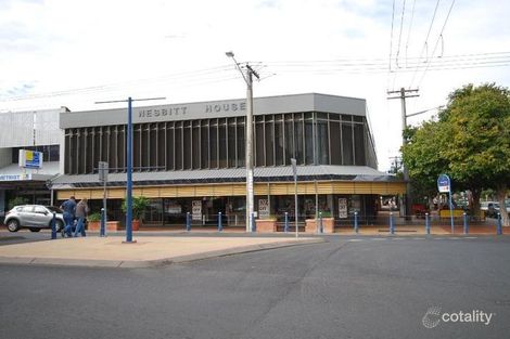 7 Molesworth St, Lismore, NSW 2480