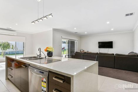 Property photo of 6 Dolomite Drive Mount Gambier SA 5290