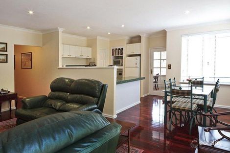 Property photo of 69 Clieveden Street North Perth WA 6006