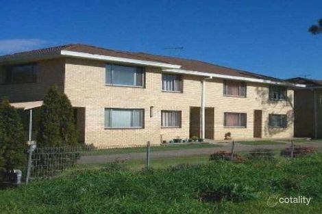 Property photo of 6/131 Menangle Street Picton NSW 2571