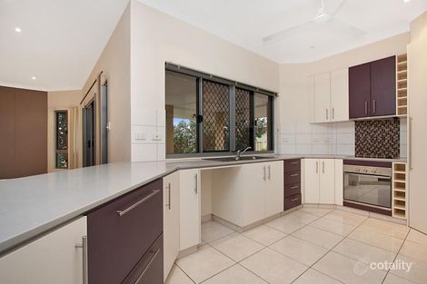 Property photo of 18 Dulinda Terrace Lyons NT 0810