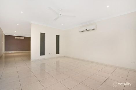 Property photo of 18 Dulinda Terrace Lyons NT 0810