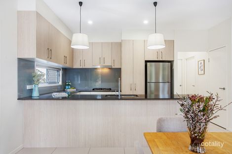Property photo of 2/32 Hicks Street Mount Gravatt East QLD 4122