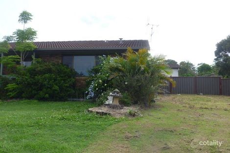 15 Stockyard Cct, Wingham, NSW 2429