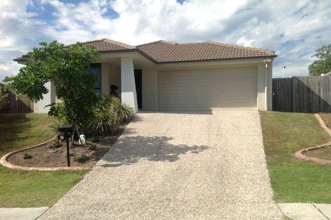 61 Argule St, Hillcrest, QLD 4118