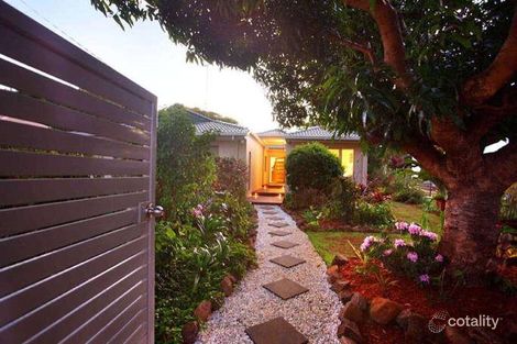 Property photo of 9 Eckersley Avenue Buderim QLD 4556