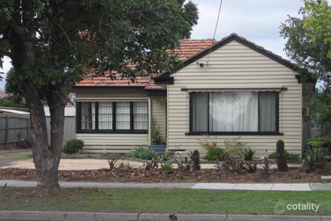 Property photo of 100 Mackie Road Bentleigh East VIC 3165