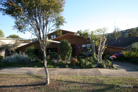 25 Craigie Rd, Newtown, VIC 3220