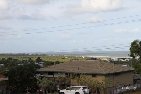 28 Stevenson St, Barlows Hill, QLD 4703