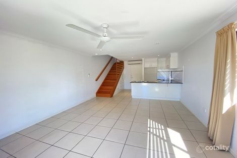 Property photo of 7/74A Powell Street Bowen QLD 4805