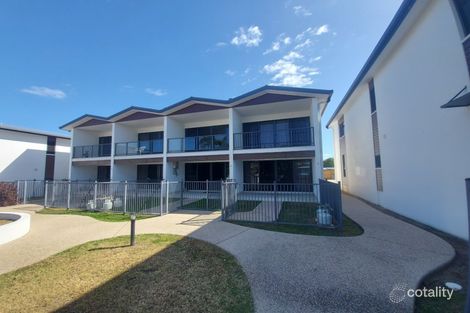Property photo of 7/74A Powell Street Bowen QLD 4805