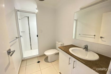 7/74a Powell St, Bowen, QLD 4805