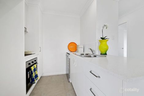 Property photo of 2/23 Moore Street Victoria Point QLD 4165