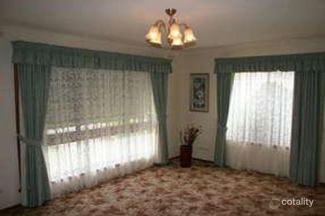 Property photo of 52 Beamish Street Warrnambool VIC 3280