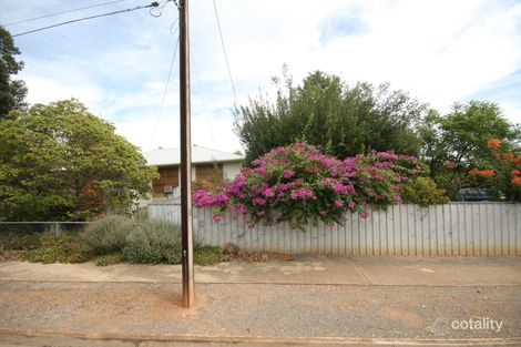 7 Hope St, Dover Gardens, SA 5048