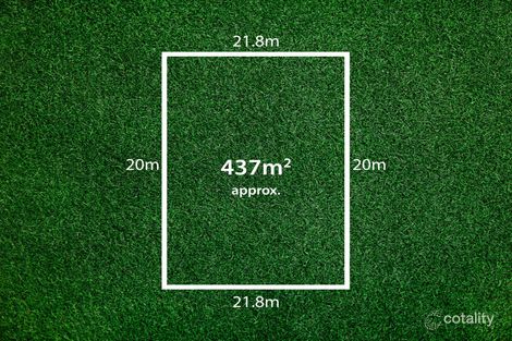 Property photo of 7 Ismaeel Circuit Kuraby QLD 4112