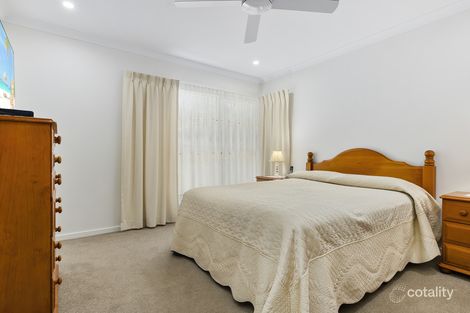 Property photo of 49/25 Owen Creek Road Forest Glen QLD 4556