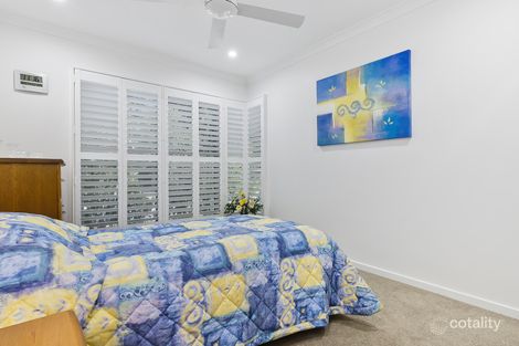 Property photo of 49/25 Owen Creek Road Forest Glen QLD 4556