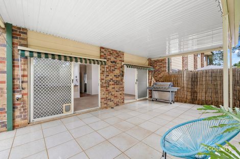 Property photo of 1/6 Burleigh Glen Court Burleigh Heads QLD 4220