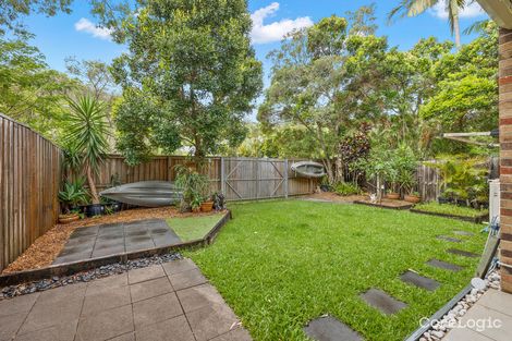 Property photo of 1/6 Burleigh Glen Court Burleigh Heads QLD 4220