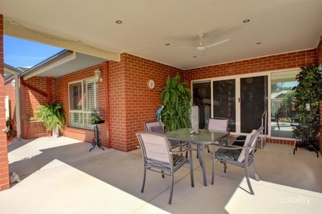 Property photo of 5 Nance Court Cobram VIC 3644