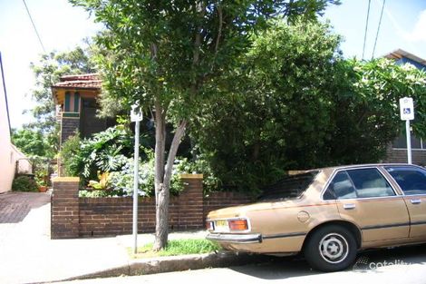 47 Denison Rd, Lewisham, NSW 2049