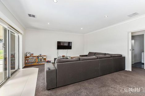 Property photo of 6 Dolomite Drive Mount Gambier SA 5290