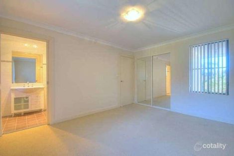 Property photo of 15/18 Magowar Road Pendle Hill NSW 2145