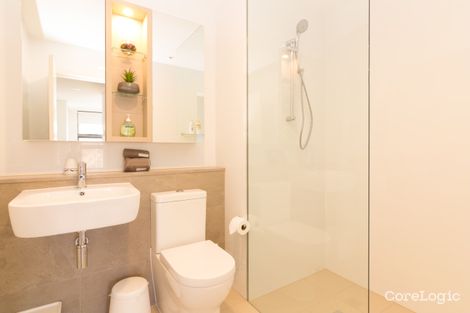 Property photo of 10/5 Mooltan Avenue Macquarie Park NSW 2113