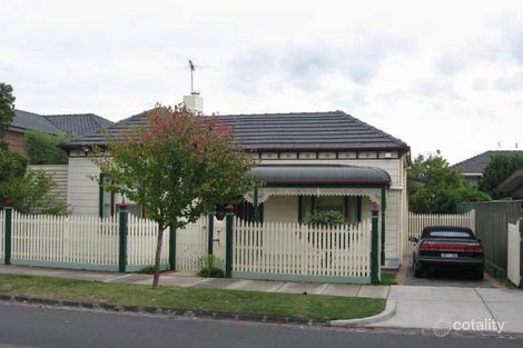 17 Grafton St, Elsternwick, VIC 3185