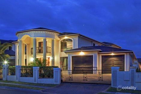 127 The Parkway, Stretton, QLD 4116